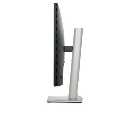 DELL-P2425 | DELL Pro Plus P2425 computer monitor 61.1 cm (24.1") 1920 x 1200 pixels WUXGA LCD Black