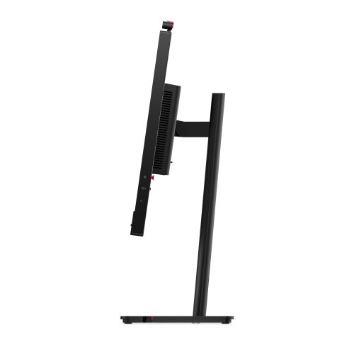 64B7UAT1UK | Lenovo ThinkVision T24D-4v Monitor