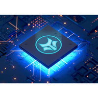 HP ZBook 8 G2a 14 inch Mobile Workstation PC Wolf Pro Security Edition Copilot+ PC AMD Ryzen AI 7 PRO 35.6 cm (14") WUXGA 16 GB DDR5-SDRAM 512 GB SSD Wi-Fi 7 (802.11be) Windows 11 Pro AI Workstation, AI PC Silver