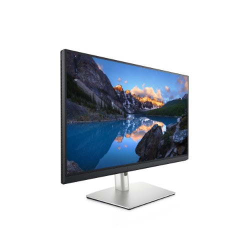 DELL-UP3221Q | DELL UltraSharp 32 4K HDR Monitor - UP3221Q