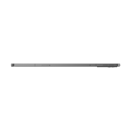 ZAFS0092GB | Lenovo Tab K11 Gen 2 Mediatek 128 GB 27.9 cm (11") 8 GB Wi-Fi 5 (802.11ac) Android 15 Grey