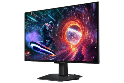 LS27FG502SUXXU | Samsung 27" Odyssey OLED G5 G50SF QHD