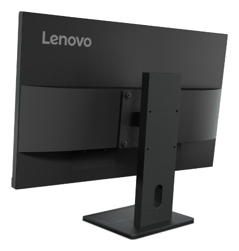 64BAMAT1UK | Lenovo ThinkVision E24-40 Monitor