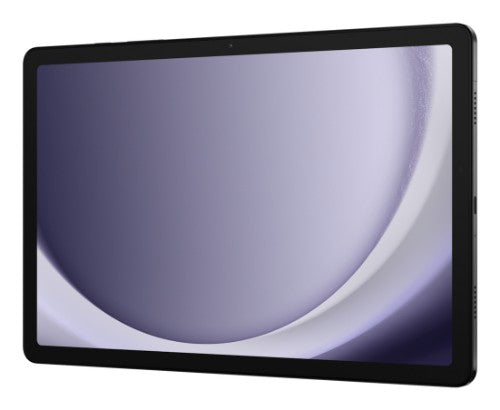 SM-X210NZAEEUB | Samsung Galaxy Tab A9+ (11", Wi-Fi)