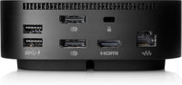 HP USB-C Dock G5 (PROMO)