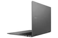 Samsung Galaxy Book5 360 Galaxy Book5 Pro 360 (16", Core Ultra 5, 16GB)