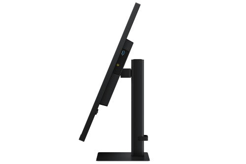 LS32D700EAUXXU | Samsung ViewFinity S70D UHD Monitor