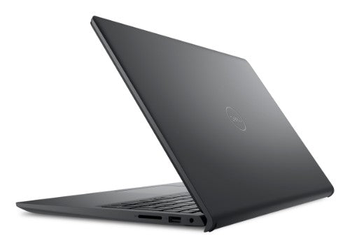 NR59P | DELL Pro 15 Essential PV15250 Intel® Core™ i7 i7-1355U Laptop 39.6 cm (15.6") Full HD 16 GB DDR5-SDRAM 512 GB SSD Wi-Fi 6 (802.11ax) Windows 11 Pro UK English Black