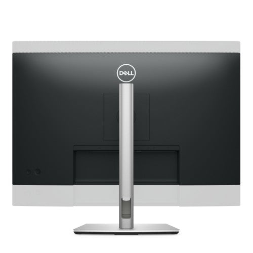 DELL-P2725H | DELL Pro Plus P2725H computer monitor 68.6 cm (27") 1920 x 1080 pixels Full HD LCD Black