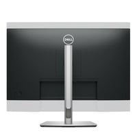 DELL Pro Plus P2725H computer monitor 68.6 cm (27") 1920 x 1080 pixels Full HD LCD Black