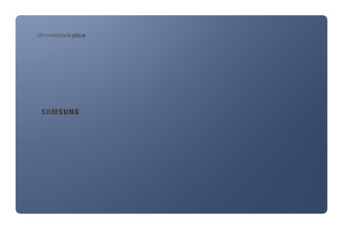 XE550XGA-KC2UK | Samsung Galaxy Chromebook Plus 15.6" 5 8GB 256GB