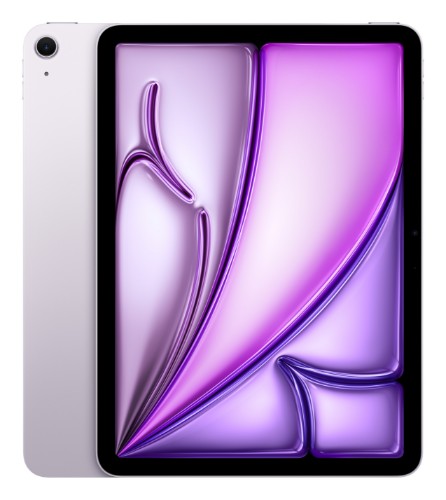 MCA04KN/A | Apple iPad 11-inch Air M3 Wi-Fi 128GB - Purple