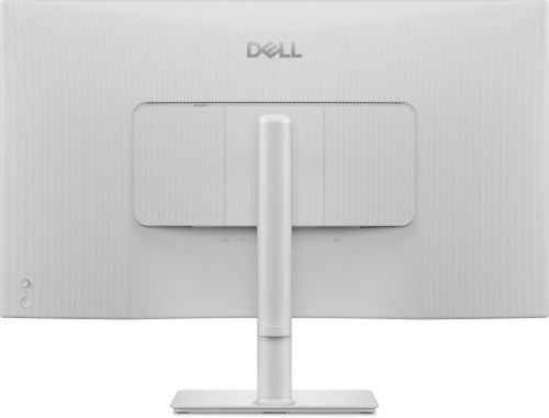 DELL-S3225QS | DELL Plus S3225QS computer monitor 80 cm (31.5") 3840 x 2160 pixels 4K Ultra HD LCD Silver