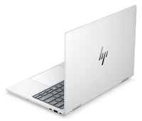 HP EB8FLG2I13AI U7 355 13 16GB/512 P Copilot+ PC Intel Core Ultra 7 Laptop 33.8 cm (13.3") Touchscreen WUXGA LPDDR5x-SDRAM 512 GB SSD Wi-Fi 7 (802.11be) Windows 11 Pro Silver