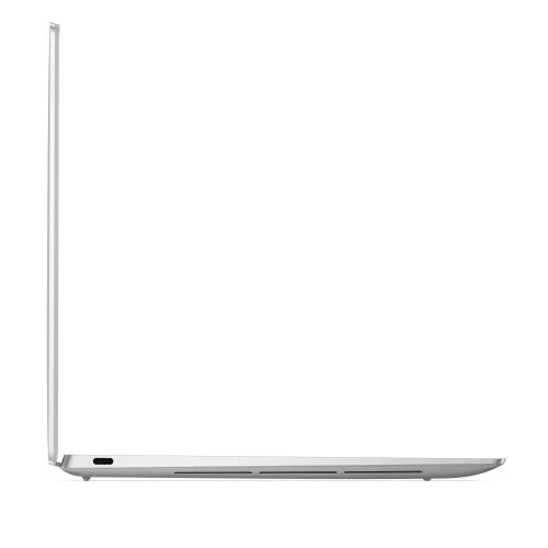 R41PJ | DELL XPS 13 9345 Snapdragon X1E-80-100 Laptop 34 cm (13.4") Full HD+ 32 GB LPDDR5x-SDRAM 1 TB SSD Wi-Fi 7 (802.11be) Windows 11 Pro UK English Grey