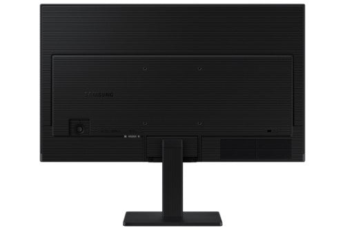 LS27D300GAUXXU | Samsung S27D300GAU computer monitor 68.6 cm (27") 1920 x 1080 pixels Full HD LCD Black