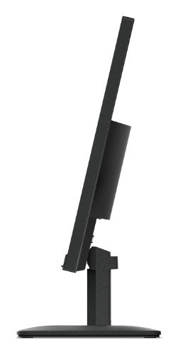 64B5KAT1UK | Lenovo ThinkVision S24-4e Monitor