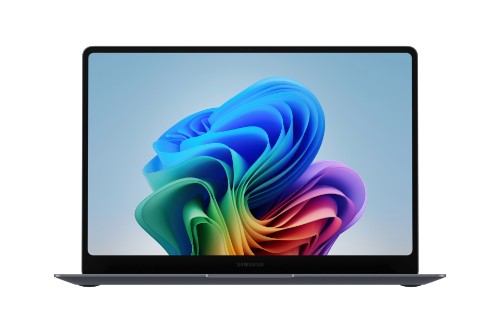 Samsung Galaxy Book6 Pro (14", Core Ultra 7, 32GB), a Copilot+ PC
