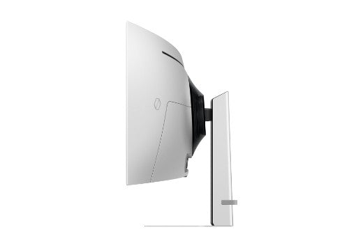 LS49DG912SUXXU | Samsung 49" Odyssey OLED G91SD DQHD, 144Hz Gaming Monitor
