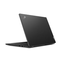 Lenovo ThinkPad L13 Gen 3 (Intel) Intel® Core™ i5 i5-1235U Laptop 33.8 cm (13.3") WUXGA 16 GB DDR4-SDRAM 256 GB SSD Wi-Fi 6 (802.11ax) Windows 11 Pro UK English Black
