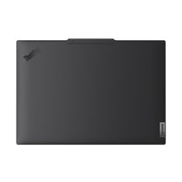 Lenovo ThinkPad T14s Gen 6 (Intel) Copilot+ PC Intel Core Ultra 5 226V Laptop 35.6 cm (14") WUXGA 16 GB LPDDR5x-SDRAM 512 GB SSD Wi-Fi 7 (802.11be) Windows 11 Pro UK English Black