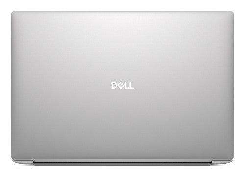 VWPWP | DELL 14 Premium DA14250 Intel Core Ultra 7 255H Laptop 36.8 cm (14.5") WUXGA 32 GB LPDDR5x-SDRAM 1 TB SSD NVIDIA GeForce RTX 4050 Wi-Fi 7 (802.11be) Windows 11 Pro UK English Platinum