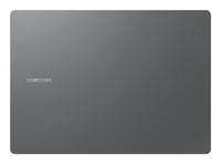 Samsung Galaxy Book5 Pro (14", Core Ultra 5, 16GB)