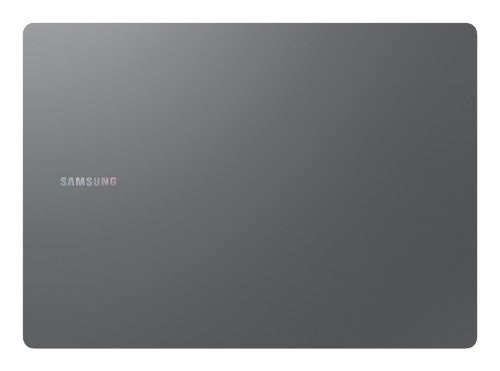NP944XHA-KG1UK | Samsung Galaxy Book5 Pro (14", Core Ultra 7, 32GB)