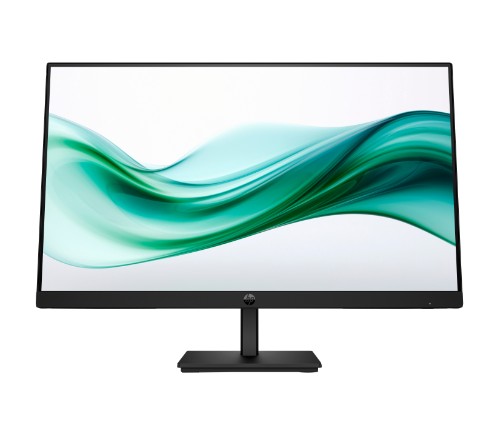 9U5C1AA#ABU | HP Series 3 Pro 23.8 inch FHD Monitor - 324pv