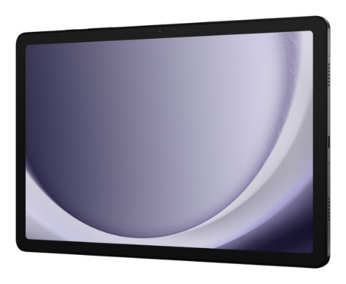Samsung Galaxy Tab A9+ (11", Wi-Fi)