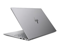 HP ZBook Power 16 inch G11 A Mobile Workstation PC - Data Science AMD Ryzen™ 7 8845HS 40.6 cm (16") WUXGA 32 GB DDR5-SDRAM 512 GB SSD NVIDIA RTX 2000 Ada Wi-Fi 6E (802.11ax) Windows 11 Pro AI Workstation, AI PC