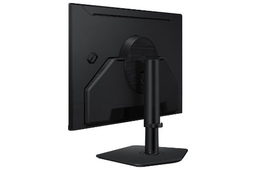 Samsung 27" Odyssey G5 G50F QHD 180Hz Gaming Monitor