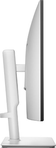 DELL-S2725DSM | DELL Plus S2725DSM computer monitor 68.6 cm (27") 2560 x 1440 pixels Quad HD LCD White