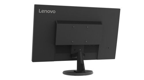 63DDKAT6UK | Lenovo C27-40 68.6 cm (27") 1920 x 1080 pixels Full HD LED