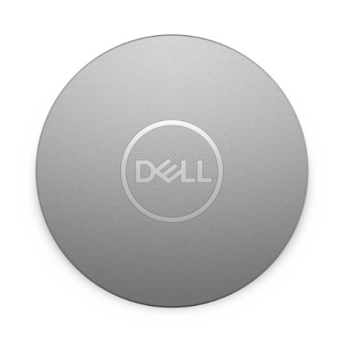 DELL-DA310 | DELL Pro 7-in-1 USB-C Travel Hub - DA310