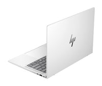 HP EliteBook X G1i 14 inch Notebook Next Gen AI PC Wolf Pro Security Edition Copilot+ PC Intel Core Ultra 7 258V Laptop 35.6 cm (14") 2.5K 32 GB LPDDR5x-SDRAM 2 TB SSD Wi-Fi 7 (802.11be) Windows 11 Pro Silver