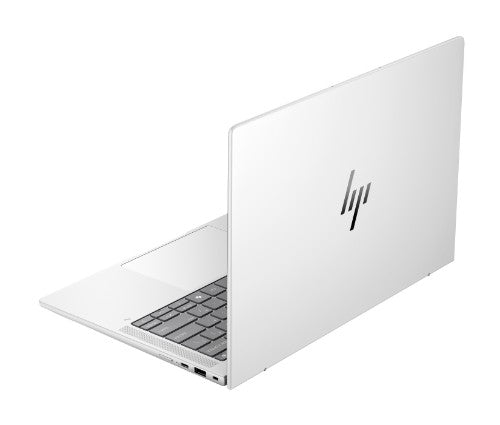 HP EliteBook X G1i Next Gen AI PC Wolf Pro Security Edition Copilot+ PC Intel Core Ultra 7 258V Laptop 35.6 cm (14") 2.5K 32 GB LPDDR5x-SDRAM 2 TB SSD Wi-Fi 7 (802.11be) Windows 11 Pro Silver