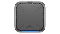 HP Thunderbolt 4 Ultra 180W G6 Dock