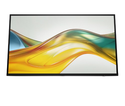 9D9S0A9#ABU | HP Series 5 Pro 27 inch QHD No Stand Monitor - 527pq