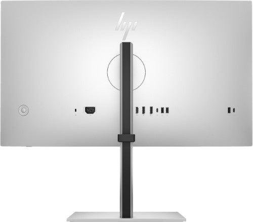 8J4D8UT#ABB | HP Series 7 Pro 27 inch QHD Monitor - 727pq