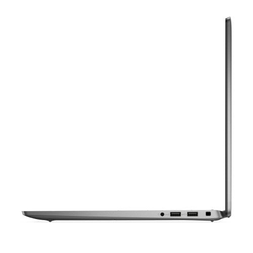 F5GTT | DELL Latitude 7650 Intel Core Ultra 7 165U Laptop 40.6 cm (16") Full HD+ 32 GB LPDDR5x-SDRAM 512 GB SSD Wi-Fi 7 (802.11be) Windows 11 Pro UK English Grey