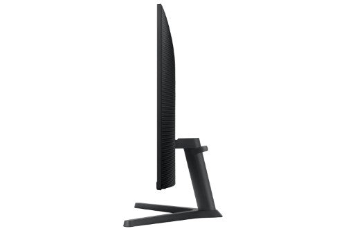 LS34C500GAUXXU | Samsung S34C500GAU computer monitor 86.4 cm (34") 3440 x 1440 pixels UltraWide Quad HD LED Black
