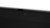 HP OmniBook 5 Laptop Next Gen AI 16-bf0002nax Copilot+ PC Snapdragon X1-26-100 40.6 cm (16") 2K 16 GB LPDDR5x-SDRAM 512 GB SSD Wi-Fi 6E (802.11ax) Windows 11 Home Silver
