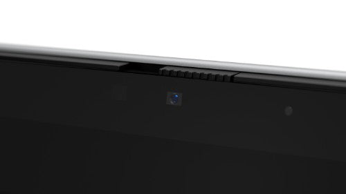 C5ML1EA#ABU | HP OmniBook 5 NGAI OmniBook 5 Next Gen AI 16-bf0001na Copilot+ PC Snapdragon X1P-42-100 Laptop 40.6 cm (16") 2K 32 GB LPDDR5x-SDRAM 1 TB SSD Wi-Fi 6E (802.11ax) Windows 11 Home Silver