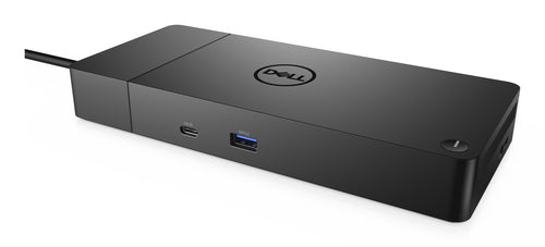 DELL-WD19S130W | DELL Dock – WD19S 130W