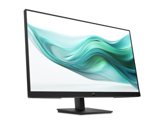 B0CG8UT#ABU | HP Series 3 Pro 27 inch FHD Monitor - 327ph