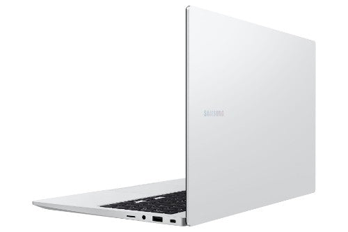 NP750XGK-KS1UK | Samsung Galaxy Book4 (15.6", Core 5, 8GB)