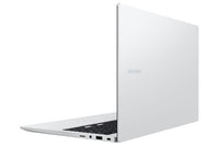 Samsung Galaxy Book4 (15.6", Core 5, 8GB)