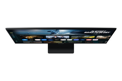 LS32FM702UUXXU | Samsung M7 32" Smart Monitor M70F UHD