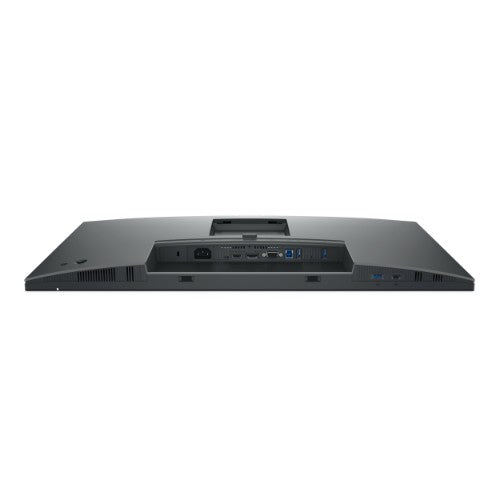 DELL-P2725H | DELL Pro Plus P2725H computer monitor 68.6 cm (27") 1920 x 1080 pixels Full HD LCD Black